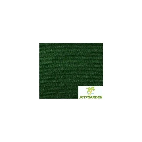 Brise Vue Toile HDPE 300 G JET7GARDEN 1 Brise Vue Toile HDPE 300 G JET7GARDEN