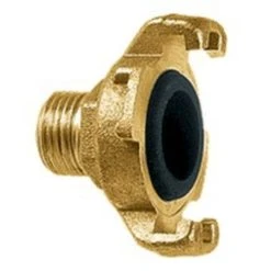 Alternative view of Raccord Express Prevost Fileté - EXP