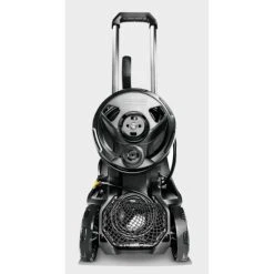 Nettoyeur Haute Pression 3000W Karcher K7 Premium Power - 13171700 -Weber Boutique AFD 164411