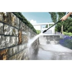 Nettoyeur Haute Pression 3000W Karcher K7 Premium Power - 13171700 -Weber Boutique AFD 164415