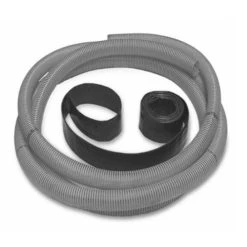 PRAMAC France Kit Complet 2'' Aspiration 5 M / Refoulement 25 M Pramac