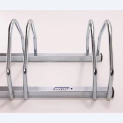 NOTRE SELECTION Râtelier Pour 5 Vélos B131V 9 NOTRE SELECTION Râtelier Pour 5 Vélos B131V -Weber Boutique AFD 165365