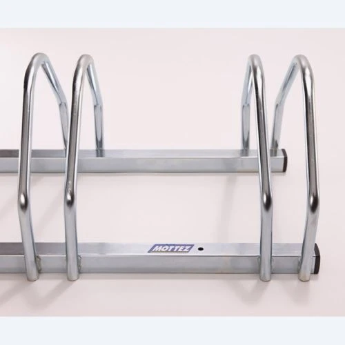 NOTRE SELECTION Râtelier Pour 5 Vélos B131V 4 NOTRE SELECTION Râtelier Pour 5 Vélos B131V – Image 4