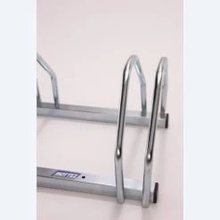 NOTRE SELECTION Râtelier Pour 5 Vélos B131V 10 NOTRE SELECTION Râtelier Pour 5 Vélos B131V -Weber Boutique AFD 165366