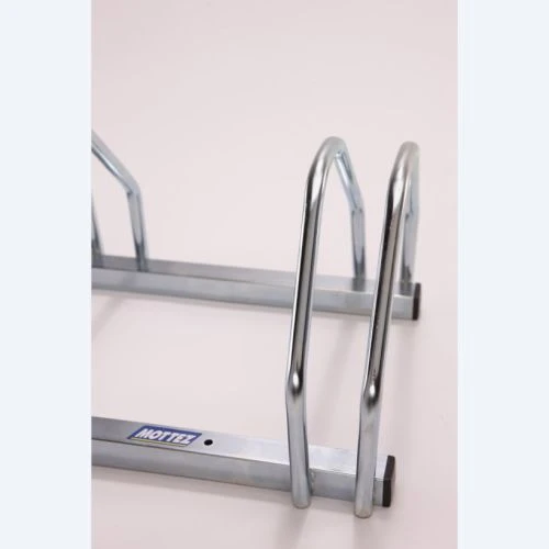 NOTRE SELECTION Râtelier Pour 5 Vélos B131V 5 NOTRE SELECTION Râtelier Pour 5 Vélos B131V – Image 5