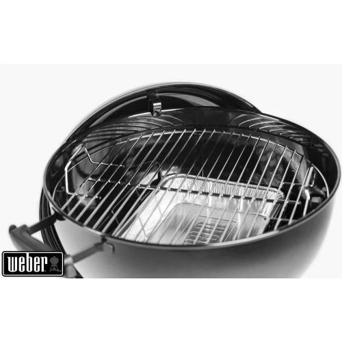 Weber Barbecue Charbon Original Webber Kettle E-5710 57 Cm - 14101053 2 Weber Barbecue Charbon Original Webber Kettle E-5710 57 Cm - 14101053 â Image 2
