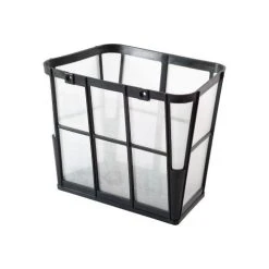 Robot De Piscine Dolphin Poolstyle Plus - MAY-200-0168 -Weber Boutique AFD 167480