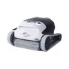 Robot De Piscine Dolphin Poolstyle Plus - MAY-200-0168