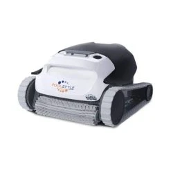 Robot De Piscine Dolphin Poolstyle Plus - MAY-200-0168