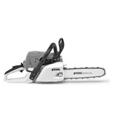 Stihl Tronçonneuse Thermique MS 231 42,6 Cm3