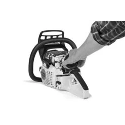 Stihl Tronçonneuse Thermique MS 231 42,6 Cm3 -Weber Boutique AFD 177047