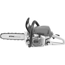Stihl Tronçonneuse Thermique MS 231 42,6 Cm3 -Weber Boutique AFD 177049