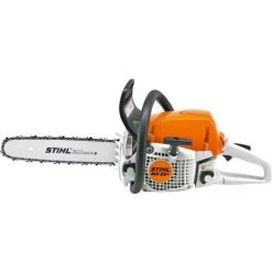 Tronçonneuse Thermique Stihl MS 251 45,6 Cm³ -Weber Boutique AFD 177071