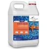 Anti-algues Et Clarifiant Poolstyle 5 L - PSL-500-0013