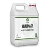 Hivernage Poolstyle 5 L - CWR-500-0013