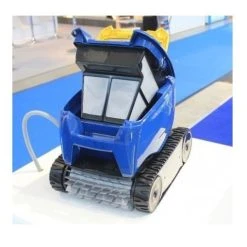 Robot Piscine électrique Tornax Pro Zodiac - OT3210 -Weber Boutique AFD 178100