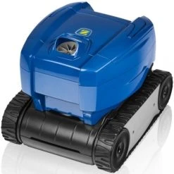 Robot Piscine électrique Tornax Pro Zodiac - OT3210 -Weber Boutique AFD 178103
