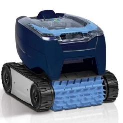 Robot Piscine électrique Tornax Pro Zodiac - OT3210