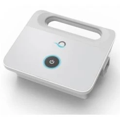 Robot De Piscine Dolphin Poolstyle Plus - MAY-200-0168 -Weber Boutique AFD 178858