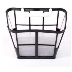 Robot De Piscine Dolphin Poolstyle AG P24 - MAY-200-0012 10 Robot De Piscine Dolphin Poolstyle AG P24 - MAY-200-0012 -Weber Boutique AFD 178919