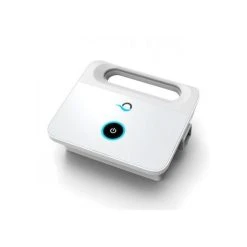 Robot De Piscine Dolphin Poolstyle AG P24 - MAY-200-0012 9 Robot De Piscine Dolphin Poolstyle AG P24 - MAY-200-0012 -Weber Boutique AFD 178924