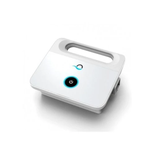 Robot De Piscine Dolphin Poolstyle AG P24 - MAY-200-0012 4 Robot De Piscine Dolphin Poolstyle AG P24 - MAY-200-0012 – Image 4