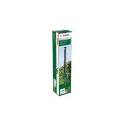 Taille-haies 420W Bosch EasyEdgeCut 45 - 0600847A05 11 Taille-haies 420W Bosch EasyEdgeCut 45 - 0600847A05 -Weber Boutique AFD 180102