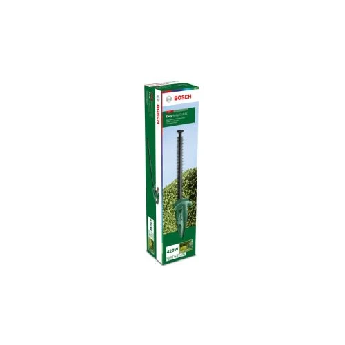 Taille-haies 420W Bosch EasyEdgeCut 45 - 0600847A05 6 Taille-haies 420W Bosch EasyEdgeCut 45 - 0600847A05 – Image 6