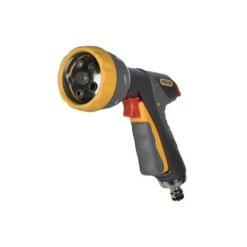 Pistolet Hozelock Multi Spray Pro - 26 940 000 -Weber Boutique AFD 180439