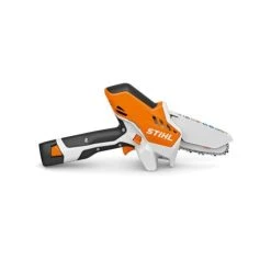 Pack Promo Stihl HSA 26 SET + GTA 26 NUE -Weber Boutique AFD 180818