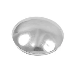 MERMIER 1889 Calotte Axe De Roues Mermier