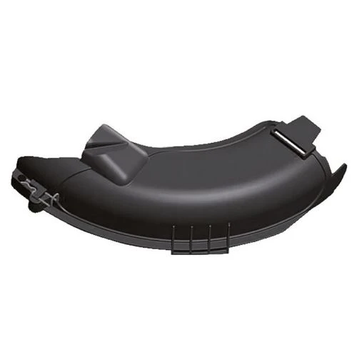 Kit Mulching Stihl AMK 097 S Pour RT4097 - 6907-007-1012 1 Kit Mulching Stihl AMK 097 S Pour RT4097 - 6907-007-1012