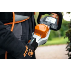 Taille Haie 36V Stihl HSA 130R 750 Mm (sans Batterie Ni Chargeur) - 4869-011-3561 -Weber Boutique AFD 181123