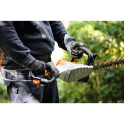 Taille Haie 36V Stihl HSA 130R 750 Mm (sans Batterie Ni Chargeur) - 4869-011-3561 -Weber Boutique AFD 181124