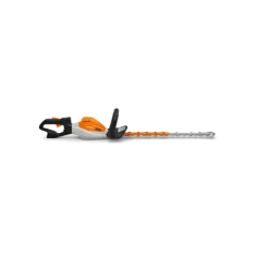 Taille Haie 36V Stihl HSA 130R 750 Mm (sans Batterie Ni Chargeur) - 4869-011-3561 -Weber Boutique AFD 181125