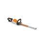 Taille Haie 36V Stihl HSA 130R 600 Mm (sans Batterie Ni Chargeur) - 4869-011-3560