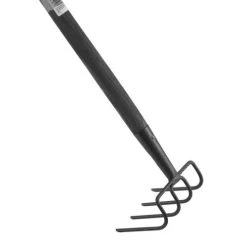 MERMIER 1889 Croc Mermier USA à Douille En Acier 4 Dents