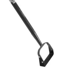 MERMIER 1889 Grattoir à Lame Rivetée Mermier En Acier