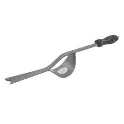 MERMIER 1889 Tire-racine à Levier En Acier Avec Poignée Ergonomique - 344013