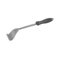 MERMIER 1889 Racloir à Carter De Tondeuse Mermier En Acier Avec Manche Ergonomique - 344015