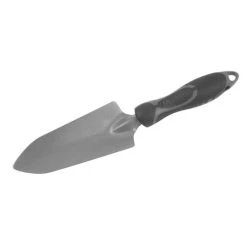 MERMIER 1889 Transplantoir étroit En Acier Mermier Avec Manche Ergonomique - 344017