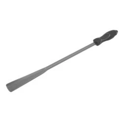 MERMIER 1889 Gouge à Asperges Mermier En Acier Forgé Avec Poignée Ernonomique - 481113