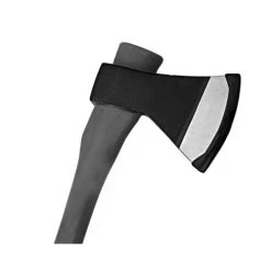 MERMIER 1889 Hache CANADIENNE Avec Protection 1,5 Kg Mermier En Acier Et Fibre - 483190