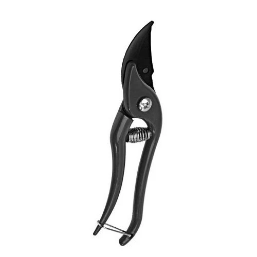 MERMIER 1889 Sécateur à Fleurs Mermier 20cm En Acier Et Manche En Aluminium - 985121 1 MERMIER 1889 Sécateur à Fleurs Mermier 20cm En Acier Et Manche En Aluminium - 985121
