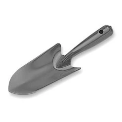 MERMIER 1889 Transplantoir à Main Mermier ESSENTIEL Tout En Acier - 985150