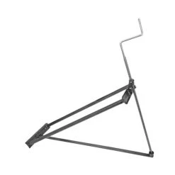 MERMIER 1889 Cric Lève-tondeuse En Acier Pour Levage Latéral Mermier - 402115