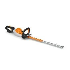 Taille Haie 36V Stihl HSA 130.0 T 600 Mm (sans Batterie Ni Chargeur) - 48690113566 -Weber Boutique AFD 182859