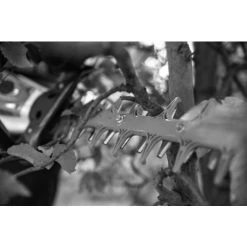 Taille-haie 36V Stihl HSA 130.0 T 750 Mm (sans Batterie Ni Chargeur) - 48690113567 8 Taille-haie 36V Stihl HSA 130.0 T 750 Mm (sans Batterie Ni Chargeur) - 48690113567 -Weber Boutique AFD 182876