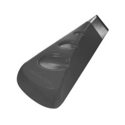 MERMIER 1889 Coin Vrille écarteur En Acier Pour Bois Mermier - 459000