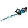 Taille-haie 18 V (sans Batterie Ni Chargeur) Makita DUH502Z